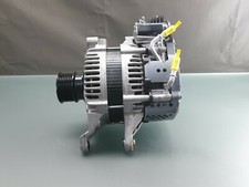 Genuine Mercedes C Class W205