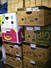 Auswahl Angebot MICKY MAUS HEFTE 1990   bis 2017 KOMPLETT MIT BEILAGEN