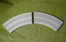 Faller ams   Schienen  Nr