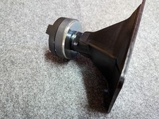 IMG Stage Line MRD-34 PA-Horntreiber 35 W 8 Ω + MRH-80 Hochtonhorn 070184/070336