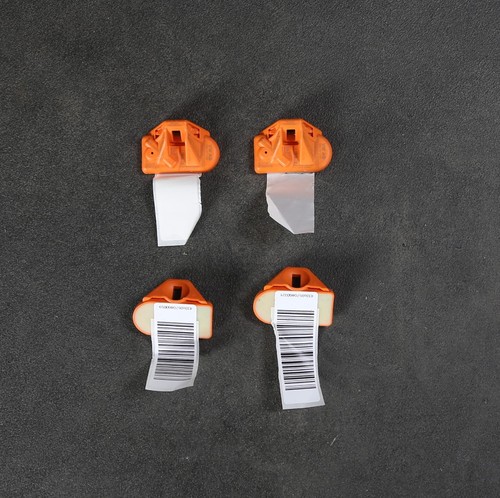 Rdk tpms reifendrucksensor - 4x,