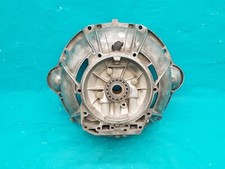 Mercedes-Benz W109 W108 300SEL Automatikgetriebe Getriebe Glocke Getriebeglocke