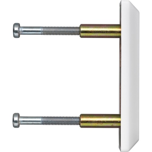 Abus befestigungsset pa1018 - abus,