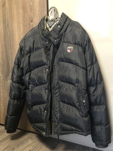 Tommy hilfiger herren herbst - tommy,
