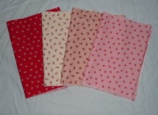 15,20€/m, 100 % BW Stoff