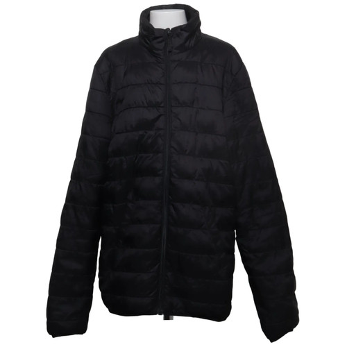 Leichte jacke unisex - h&m,,