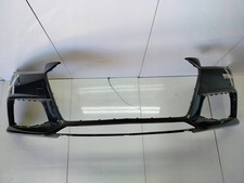 Audi TT 8S0 S-line 14-19