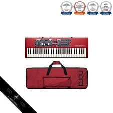 CLAVIA Nord Electro 6D 61 +