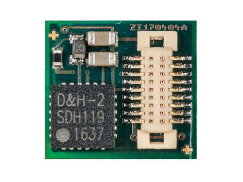 F18a - dh-f18a,