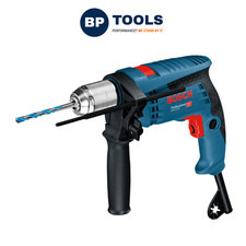 Bosch GSB 13 RE 13mm