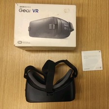 Samsung Gear VR SM-R323