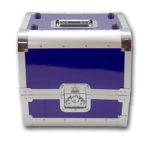 Plattencase pro 50 split - pro,