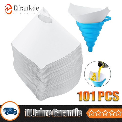 Lacksiebe lackfilter resin - lacksiebe,