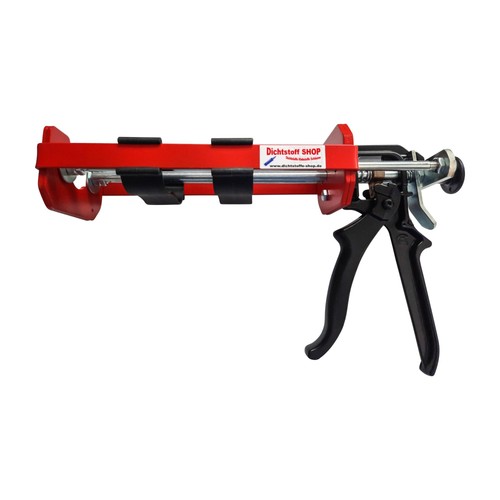 Cox vbm 200 - cox,