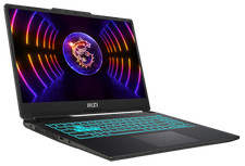 MSI Cyborg 15 B2RWEKG-067