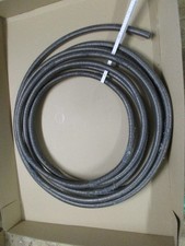 14m Stahlpanzerrohr biegsam M 25 Fränkische FFS - ES