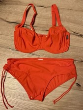 Anita Rosa Faia Bikini Set, Größe 40, 80(40) F