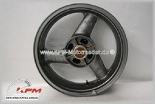 Kawasaki ZX9R ZX 9R 9 R 94-95 Felge Hinterradfelge
