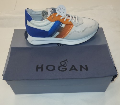 Hogan herren sneaker - hogan,