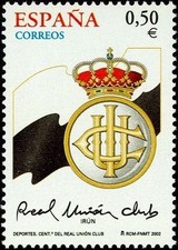 Spanien 2002 Edifil 3887