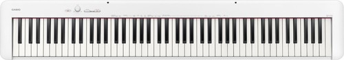 Casio cdp s110 - we, weiß