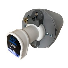 DX-Patrol High Performance