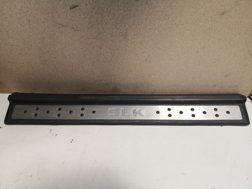 A1706800235 mercedes r170 slk - a1706800235,