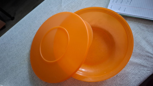 Tupperware junge welle - tupperware,