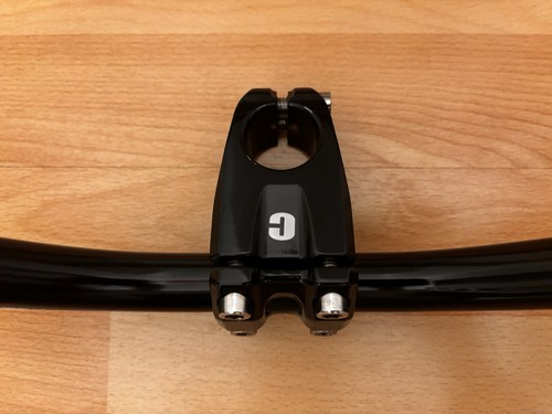 Singlespeed fahrradlenker mit - singlespeed,