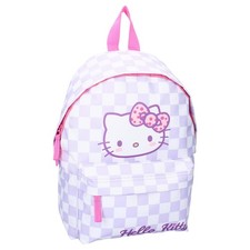 Vadobag kinderrucksack - kinderrucksack, 11