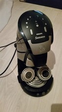 Senseo Latte Select HD7854