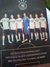 Fußball 2018 - fußball, wm