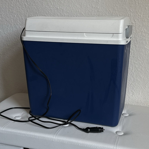 Norauto electric cooler one - norauto,