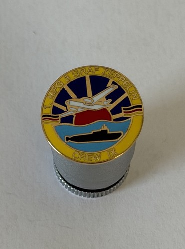 Pin marine 1 - pin,