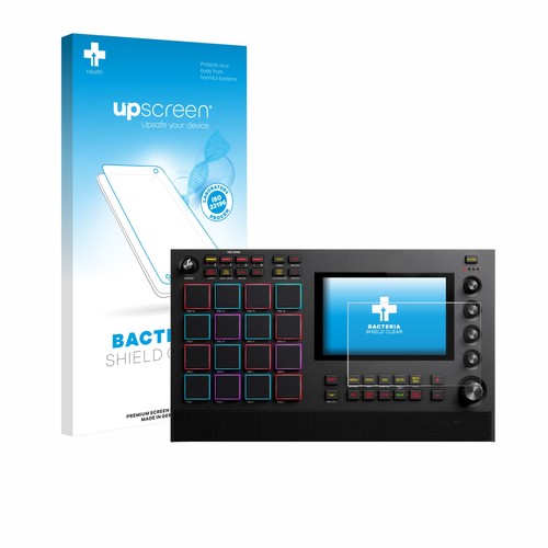 Upscreen schutzfolie für - upscreen,
