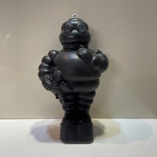 Alte Michelin Bibendum