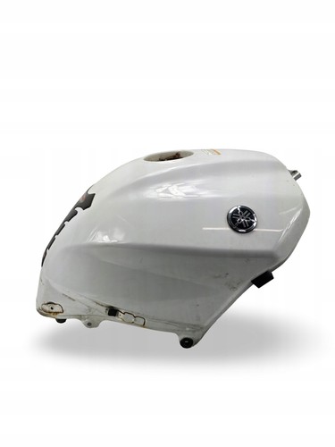 Yamaha fjr 1300 16 - 1300, a