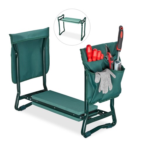 Kniebank kniehilfe gartenbank - kniebank,