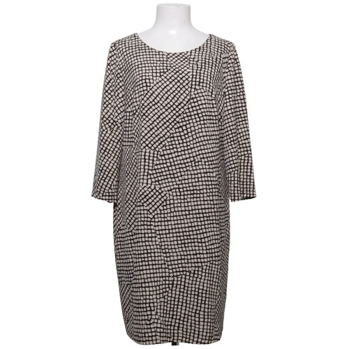 Taifun kleid größe 42 - taifun,,