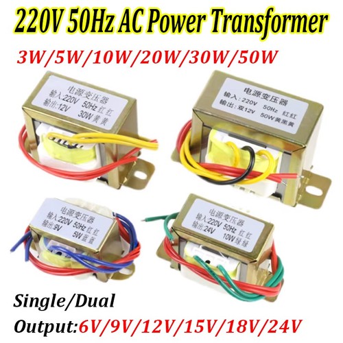 220v 50hz wechselstromtrafo - 220v,