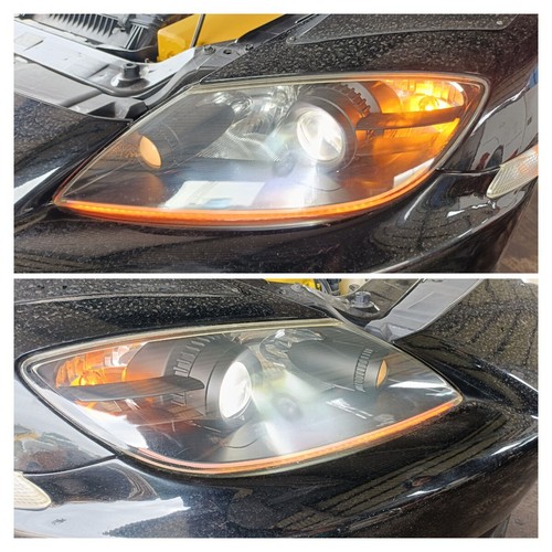 Mazda rx8 se3p - mazda,