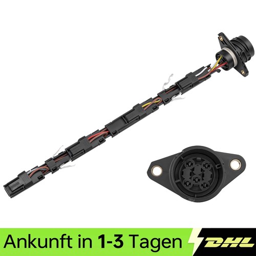 Leitungssatz kabelbaum - leitungssatz,