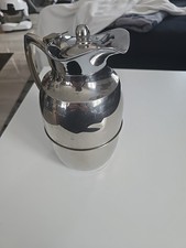 alfi isolierkanne 1 l Defekt / Ersatzteil 