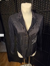 GERRY WEBER BLAZER GR 44
