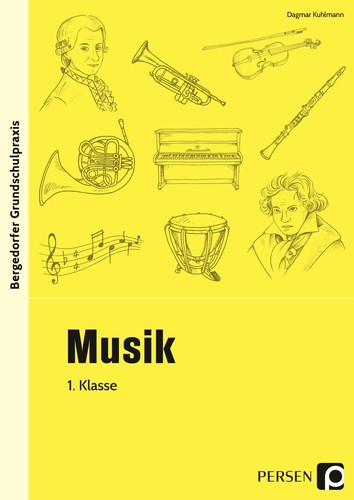 Dagmar kuhlmann musik - dagmar,
