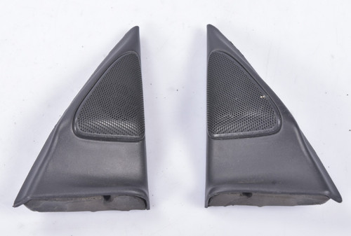 Opel omega verkleidung - omega, b
