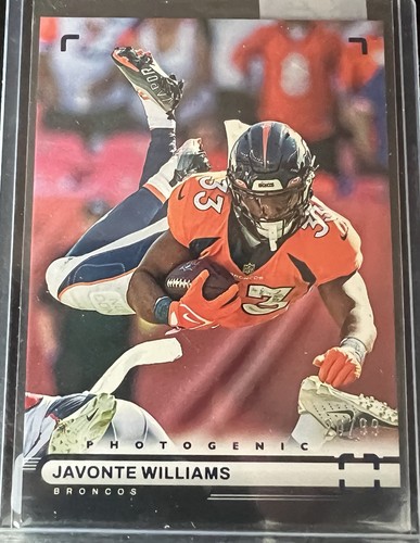 2022 panini chronicles - panini,