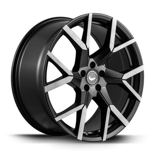 Barracuda tzunamee evo - barracuda,