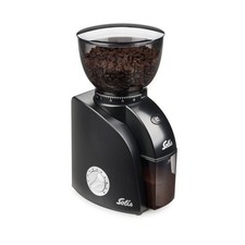 7611210960881 Coffee grinder