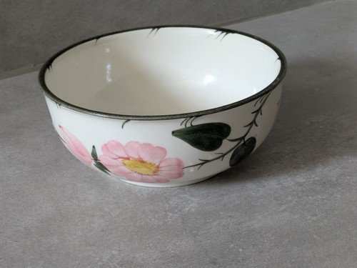 Villeroy boch wildrose 1 x - wildrose,